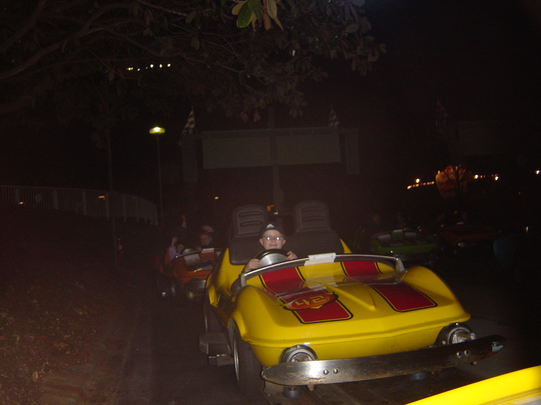 DSC02660.JPG