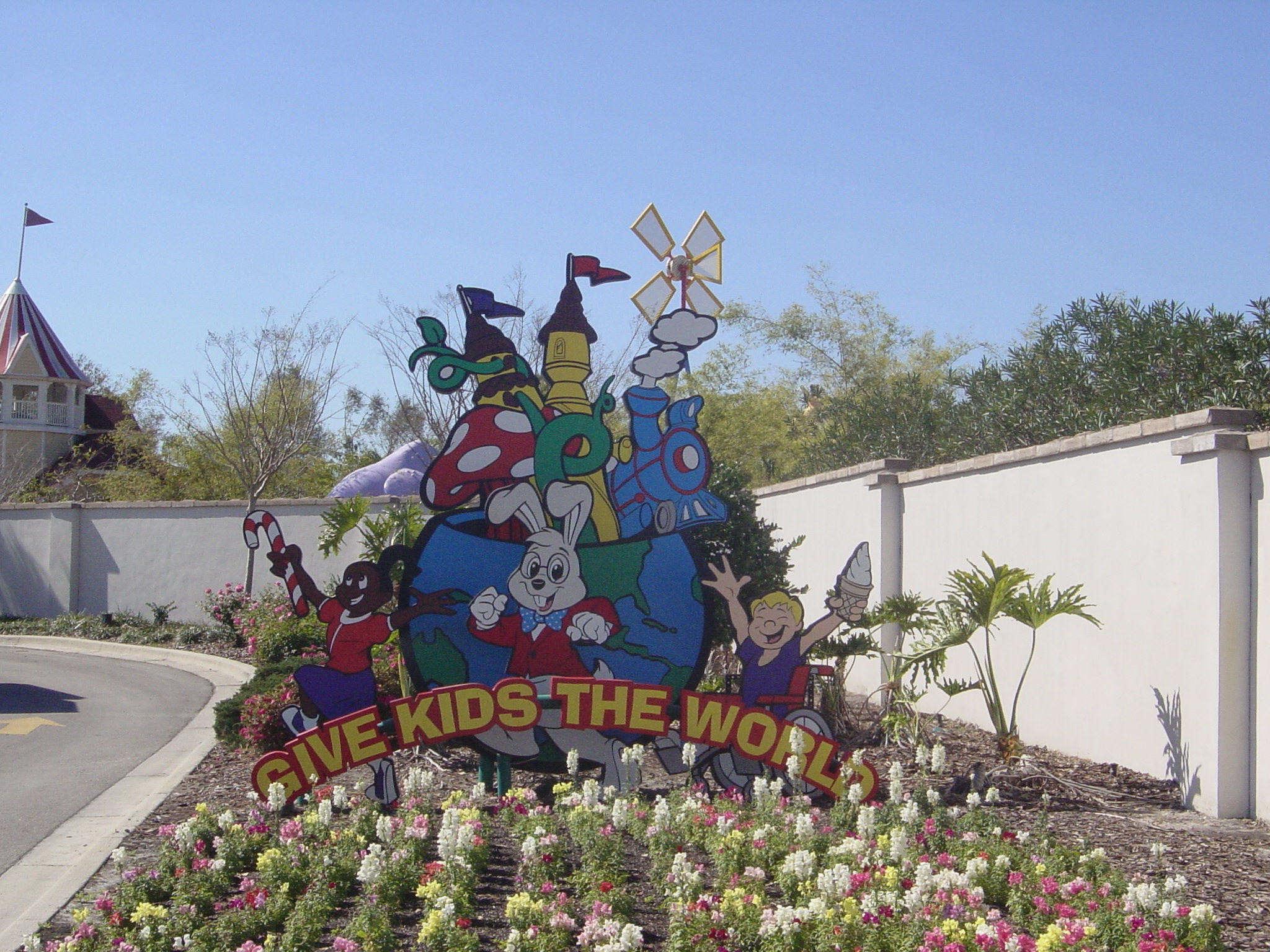 DSC02664.JPG