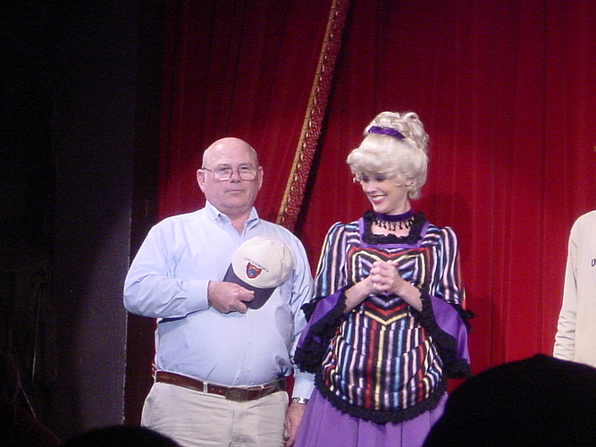 DSC02689.JPG