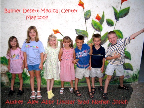 May24008.JPG