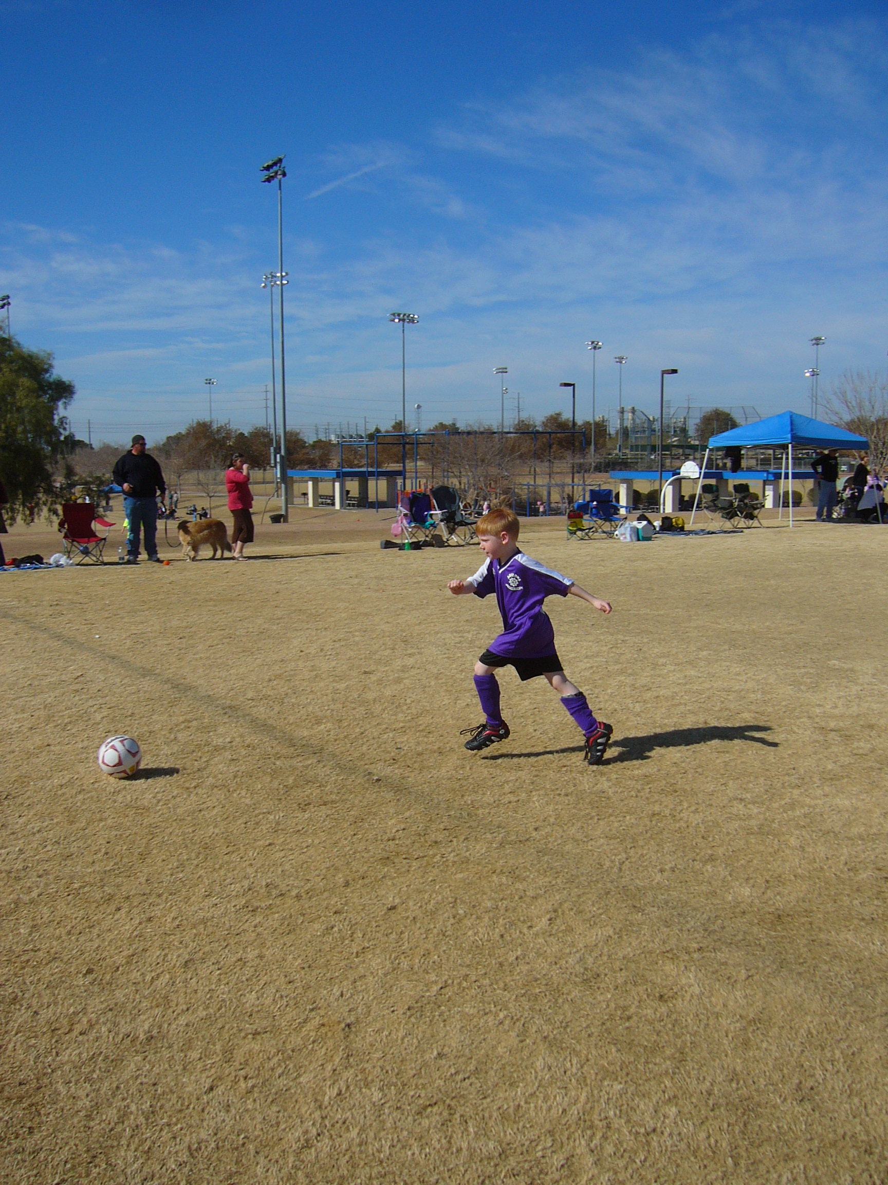 P1110523.JPG
